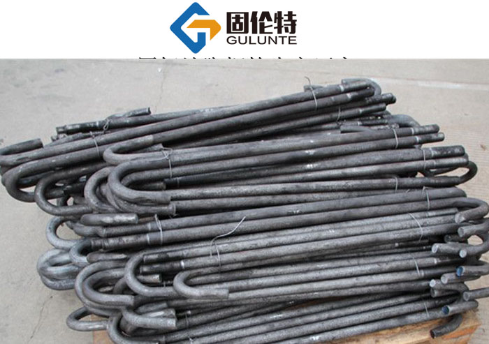 鋼結(jié)構(gòu)地腳絲 鋼結(jié)構(gòu)地腳絲
