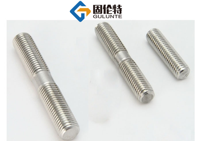 螺栓雙頭價(jià)格 螺栓雙頭價(jià)格