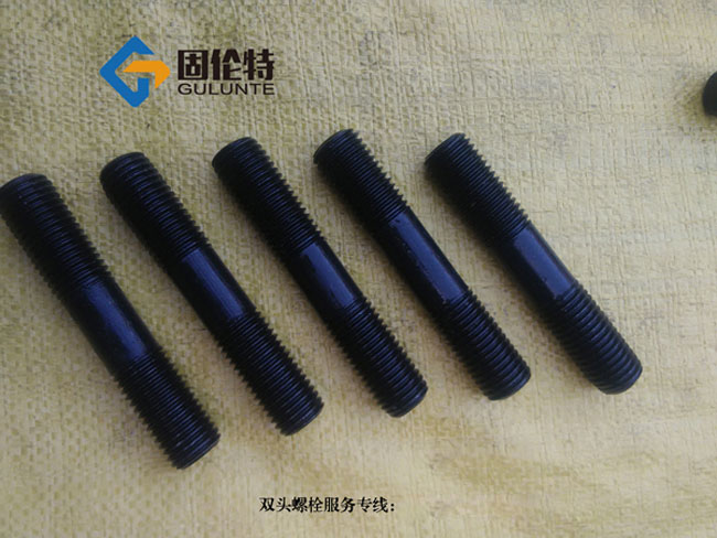 螺柱螺母 螺柱螺母